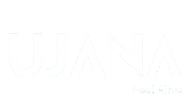 UJANA